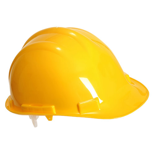 PW50 Expertbase Safety Helmet (5036108134700)